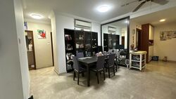 Modena (D18), Condominium #437724321
